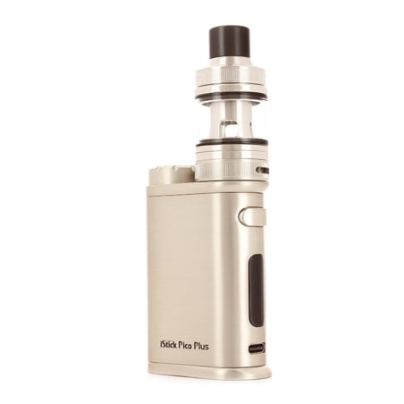 Kit iStick Pico Plus - Eleaf pas cher Kit iStick Pico Plus - Eleaf pas cher