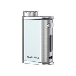 Box iStick Pico Plus - Eleaf pas cher