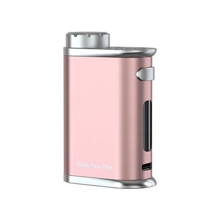 Box iStick Pico Plus - Eleaf pas cher