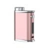 Box iStick Pico Plus - Eleaf pas cher