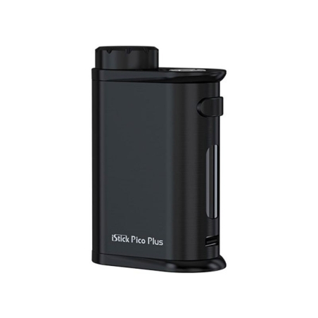 e-liquide Box iStick Pico Plus - Eleaf pas cher