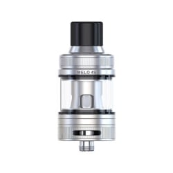 Clearomiseur Melo 4S - Eleaf pas cher