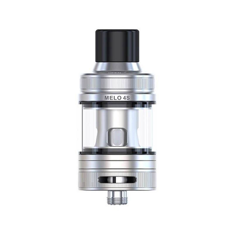 e-liquid Clearomizer Melo 4S - Eleaf cheap