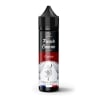 e-liquid Cherry 30 ml - French Cancan cheap