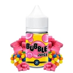 Concentré Bubble Juice 30 ml - Aromazon pas cher