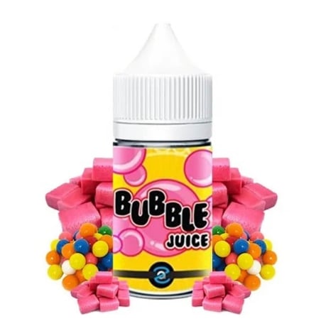 Concentré Bubble Juice 30ml - Aromazon pas cher