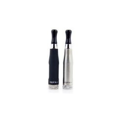 CE5-S BDC 1.8 ml - Aspire pas cher CE5-S BDC 1.8 ml - Aspire pas cher