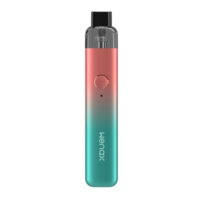 Kit Wenax K1 - GeekVape pas cher Kit Wenax K1 - GeekVape pas cher
