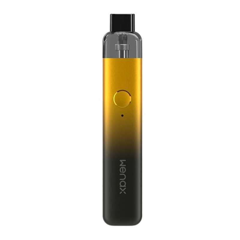Kit Wenax K1 - GeekVape Pods pas cher Kit Wenax K1 - GeekVape Pods pas cher