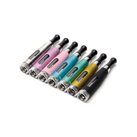 Clearomiseur CE5-S BDC - Aspire pas cher Clearomiseur CE5-S BDC - Aspire pas cher