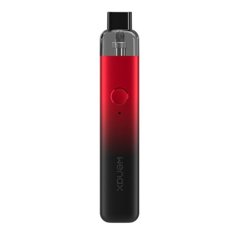Kit Wenax K1 - GeekVape pas cher Kit Wenax K1 - GeekVape pas cher