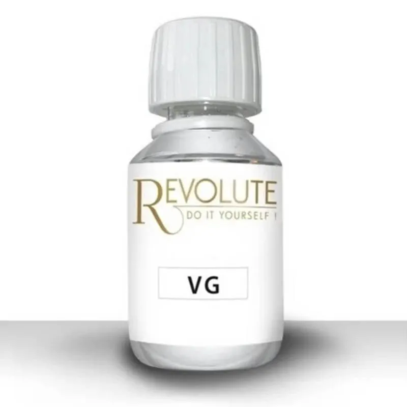 Base 100VG - Revolute Base 100VG - Revolute