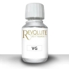 DIY Base 100VG 115 ml - Revolute pas cher
