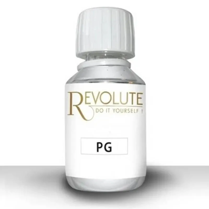 Base 100PG - Revolute Base 100PG - Revolute