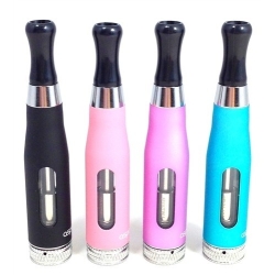 CE5-S BDC 1.8 ml - Aspire pas cher CE5-S BDC 1.8 ml - Aspire pas cher