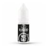 DIY Booster Sels de nicotine - Eliquid France pas cher