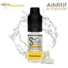 e-liquide Sweetener (Sucre) 10 ml - Solubarôme pas cher