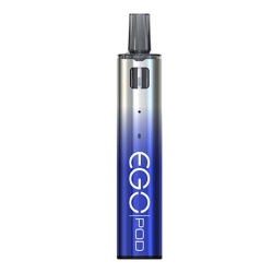 Kit Pod Ego Aio AST - Joyetech Cigarette électronique pas cher