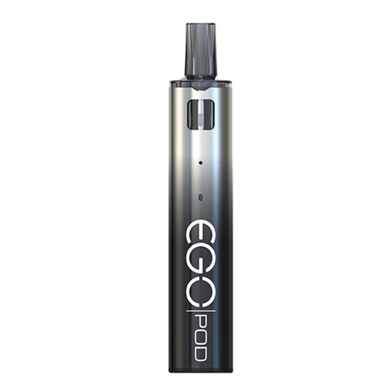 Kit Pod Ego Aio AST