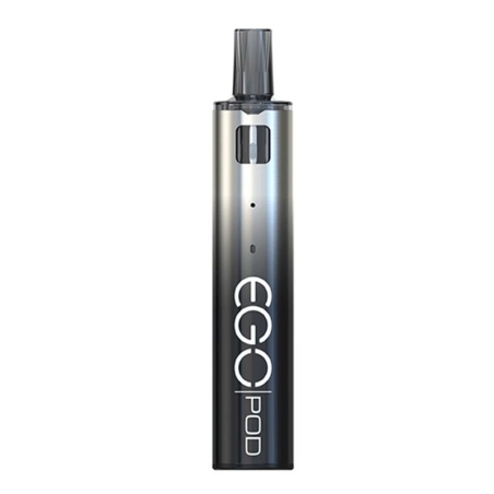 Kit Pod Ego Aio AST - Joyetech Cigarette électronique pas cher Kit Pod Ego Aio AST - Joyetech Cigarette électronique pas cher