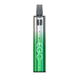 Kit Pod Ego Aio AST - Joyetech pas cher