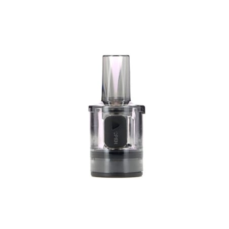 Cartouches Pod eGo Aio AST - Joyetech pas cher