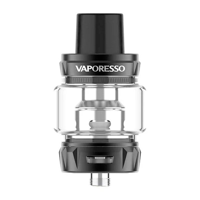 Clearomiseur SKRR-S - Vaporesso