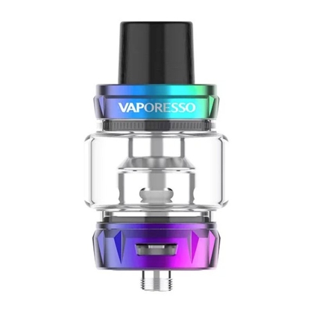 Clearomiseur SKRR-S - Vaporesso pas cher Clearomiseur SKRR-S - Vaporesso pas cher