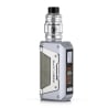 e-liquide Kit Aegis Legend 2 (L200) - GeekVape pas cher