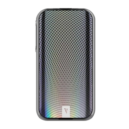 Box Luxe 2 - Vaporesso pas cher Box Luxe 2 - Vaporesso pas cher
