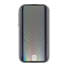 Box Luxe 2 - Vaporesso pas cher