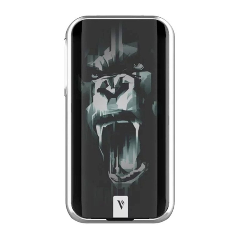 Box Luxe 2 - Vaporesso pas cher Box Luxe 2 - Vaporesso pas cher