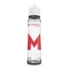 e-liquid Le M 50 ml - Liquideo cheap