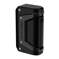 Box Aegis Legend 2 (L200) - Geek Vape pas cher