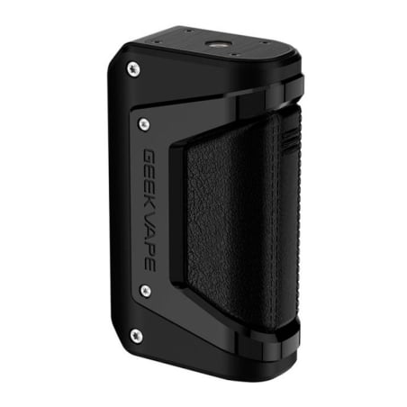 Box Aegis Legend 2 (L200) - Geek Vape pas cher Box Aegis Legend 2 (L200) - Geek Vape pas cher