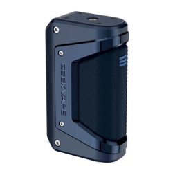 Box Aegis Legend 2 (L200) - Geek Vape pas cher