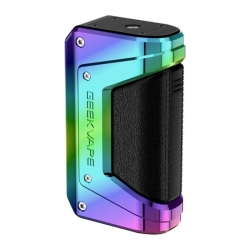 Box Aegis Legend 2 (L200) - Geek Vape pas cher