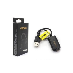 e-liquid USB Charger - Joyetech / Vision / Aspire / Kanger cheap