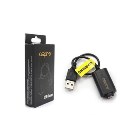 e-liquide Chargeur USB - Joyetech / Vision / Aspire / Kanger pas cher