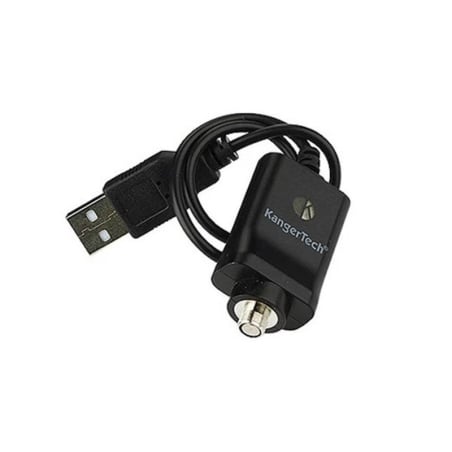 e-liquide Chargeur USB - Joyetech / Vision / Aspire / Kanger pas cher