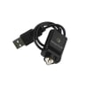 e-liquide Chargeur USB - Joyetech / Vision / Aspire / Kanger pas cher