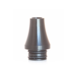 Drip Tip Delrin W - Fumytech pas cher