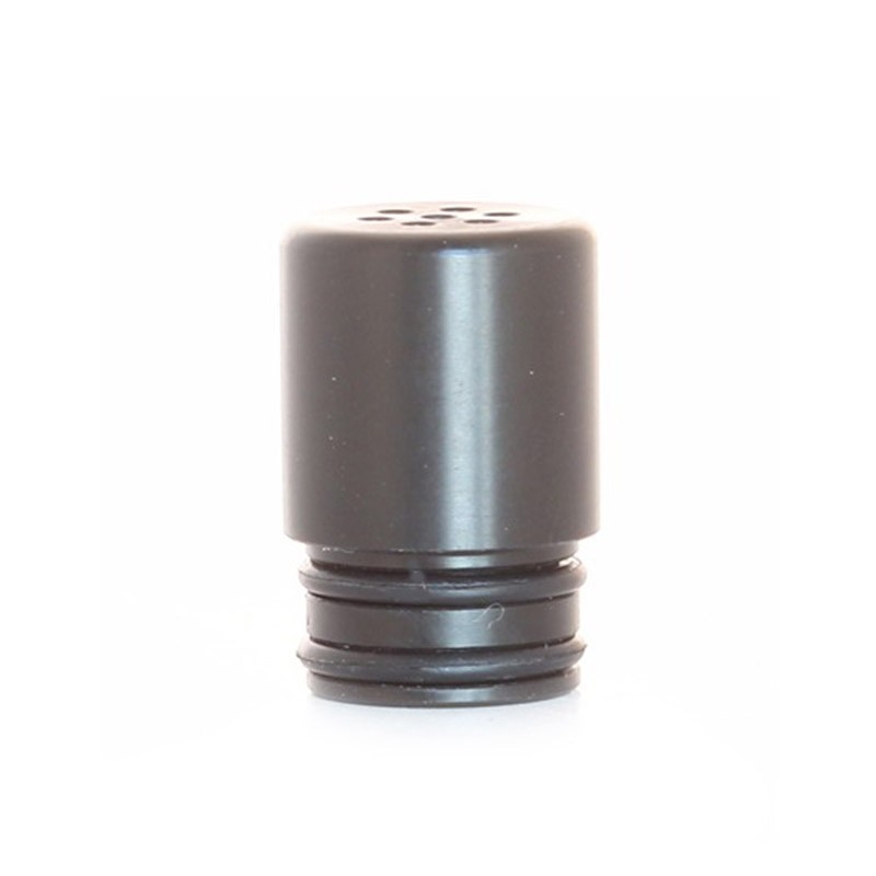 Drip Tip Delrin T - Fumytech pas cher Drip Tip Delrin T - Fumytech pas cher
