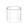 e-liquid Pyrex Zenith 2 - Innokin cheap