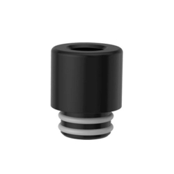 Drip Tip Zenith 2 - Innokin pas cher