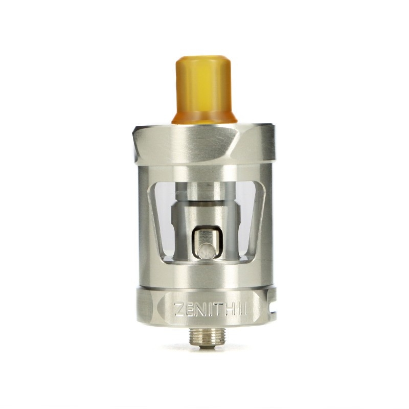 e-liquid Clearomizer Zenith 2 - Innokin cheap