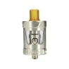 Clearomiseur Zenith 2 - Innokin