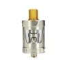 e-liquid Clearomizer Zenith 2 - Innokin cheap