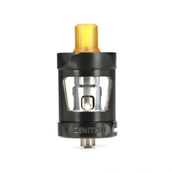 Clearomiseur Zenith 2 - Innokin pas cher