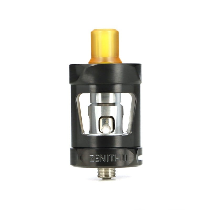 e-liquide Clearomiseur Zenith 2 - Innokin pas cher